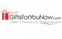 10% Off Full Priced Items (Minimum Order: $19.99) at GiftsForYouNow Promo Codes